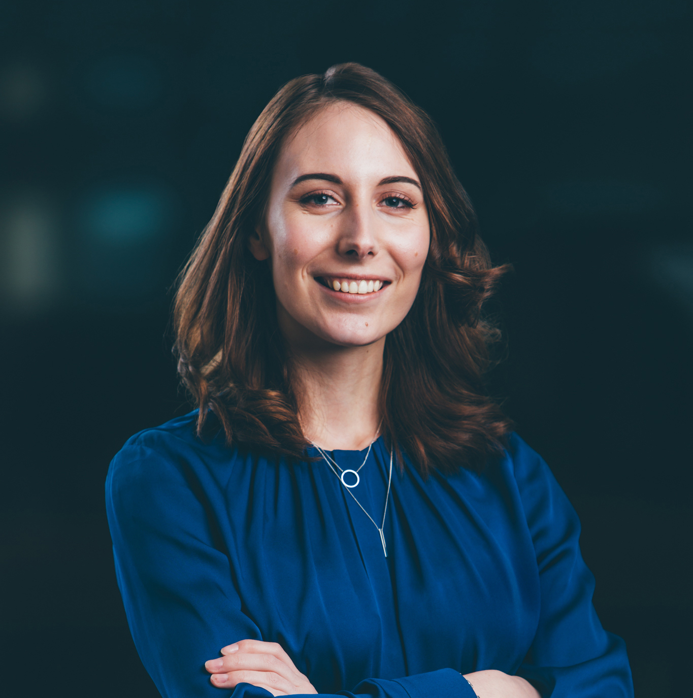 Alexandra Petrova_square Fluido