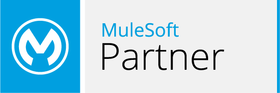 Mulesoft partner