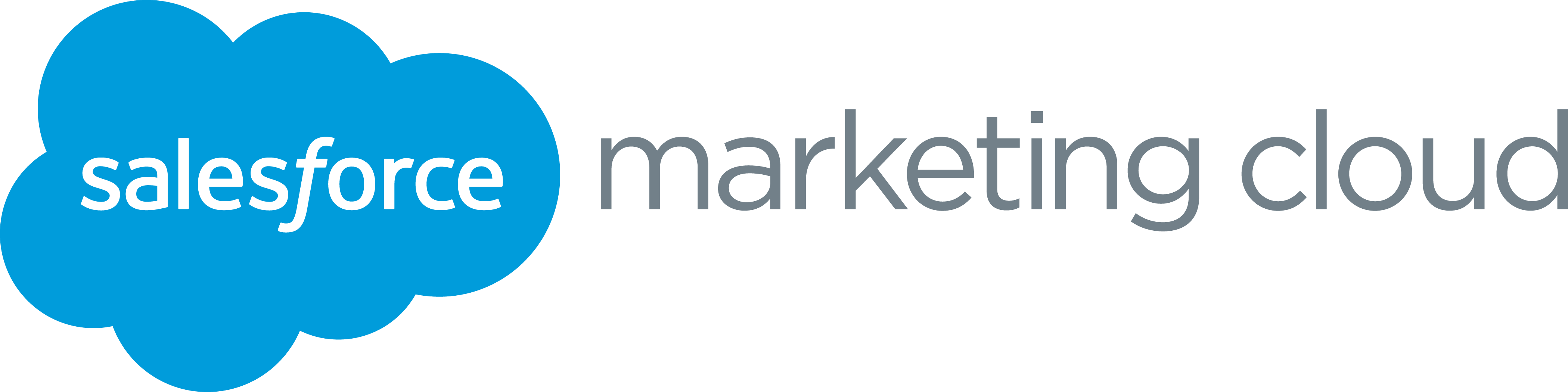 Marketing-Cloud-Intelligence Fragen Beantworten