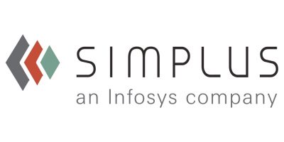 simplus logo