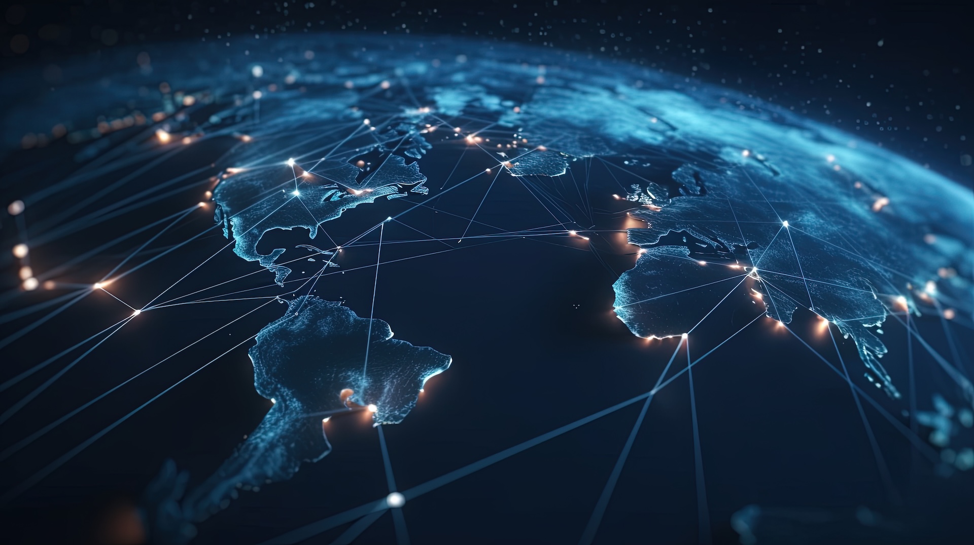 Scaling infrastructure for 5G and beyond - Fluido