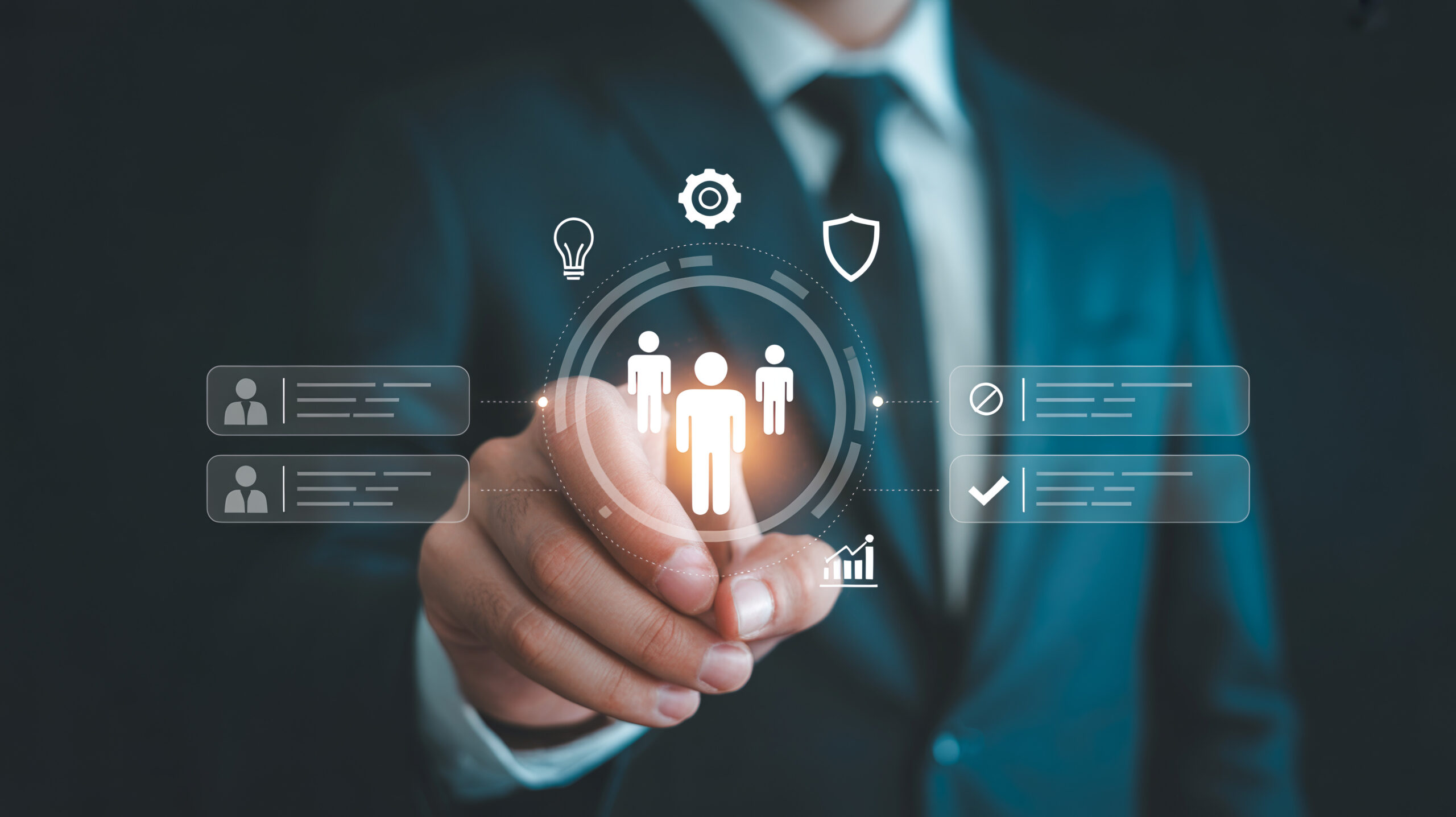 Certinia PS Cloud ’26: A New Era of Predictable, Scalable Resource ...